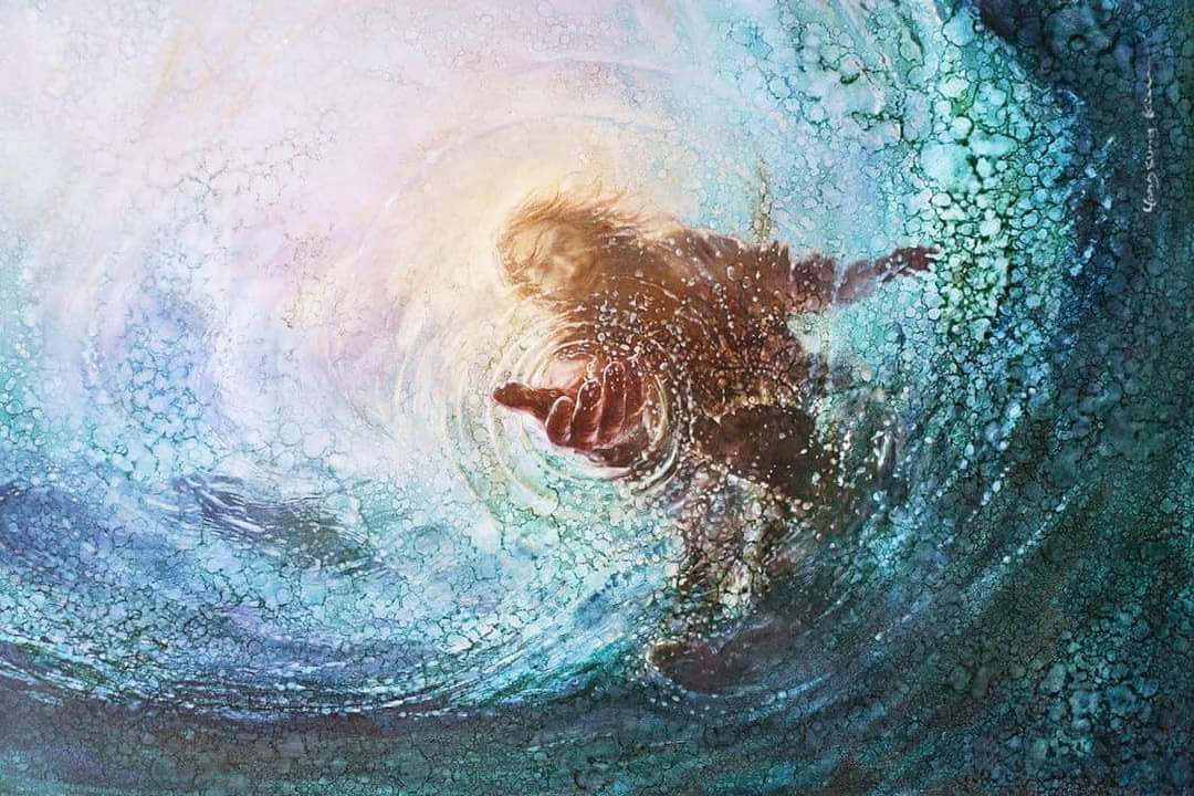 Questa immagine ha l'attributo alt vuoto; il nome del file è download.jpg