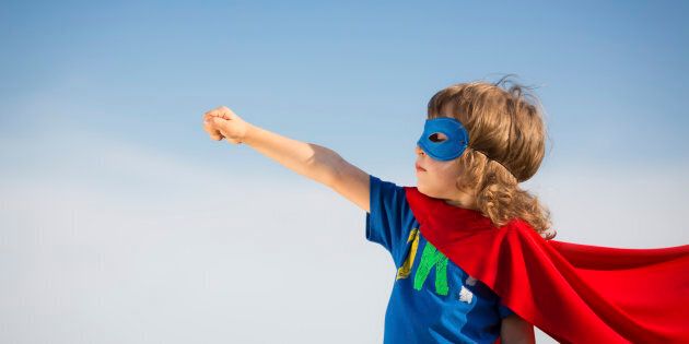 Ferita da ingiustizia e come trasformarla